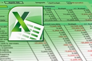 Заметки по Excel